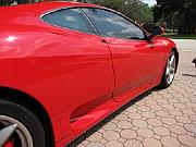 2002 Ferrari 360 117